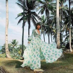 Whitewave Honeymooners new with tags